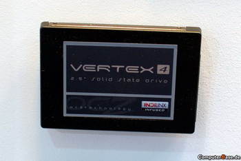 ocz Vertex 4